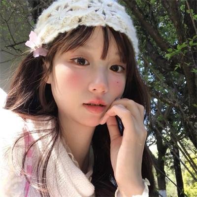 疯狂马迷