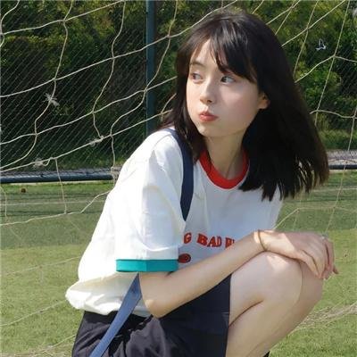 亲爱的小美人鱼