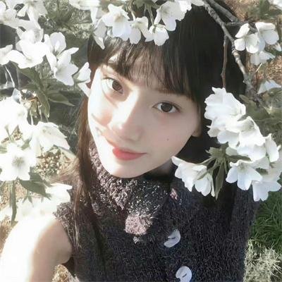 无辜的七个