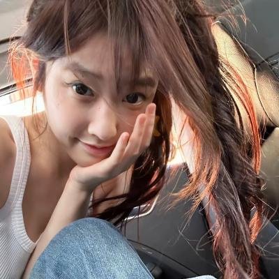 知女莫若母
