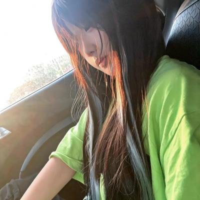 渔溪惊艳