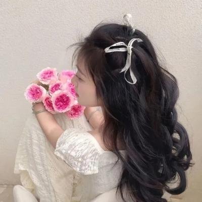 记忆女神的女儿们