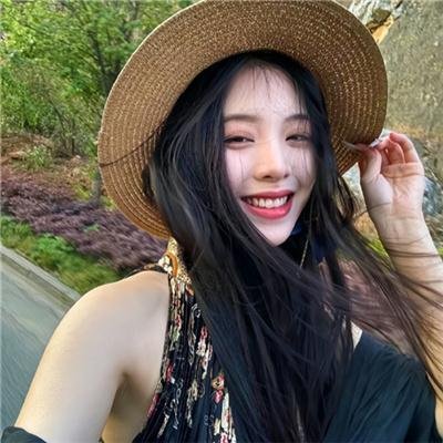 超级无敌追女仔