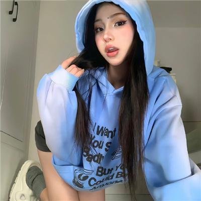 欲望都市第五季