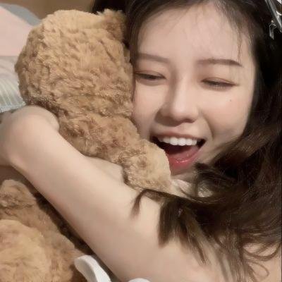 你和我的倾城时光