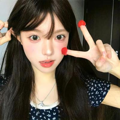 布里叶女士
