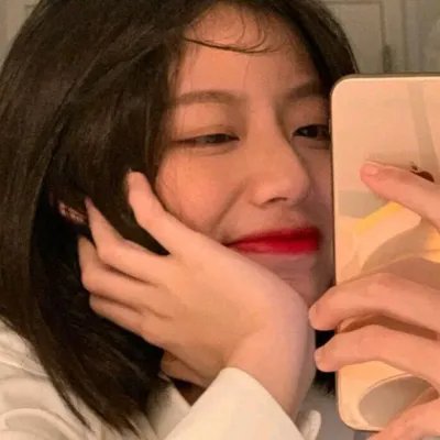 新神榜:哪吒重生