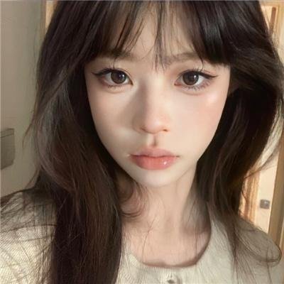新尸骨无存