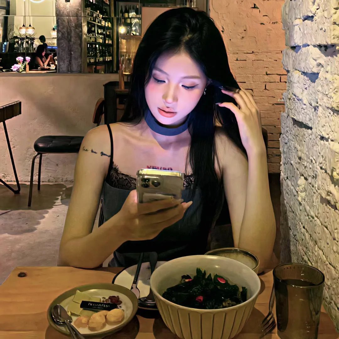 索伊·拉达:鸿运当头