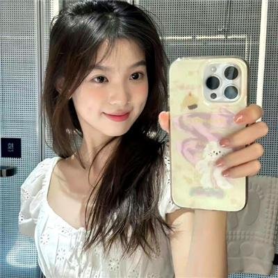程序员那么可爱