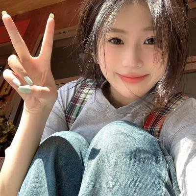 我想变成鸟,所以跳起来