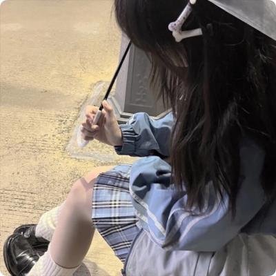 暗黑天使